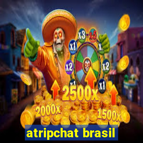 atripchat brasil